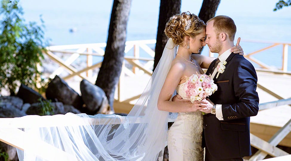 Tent wedding reception ideas! Tent wedding reception ideas!