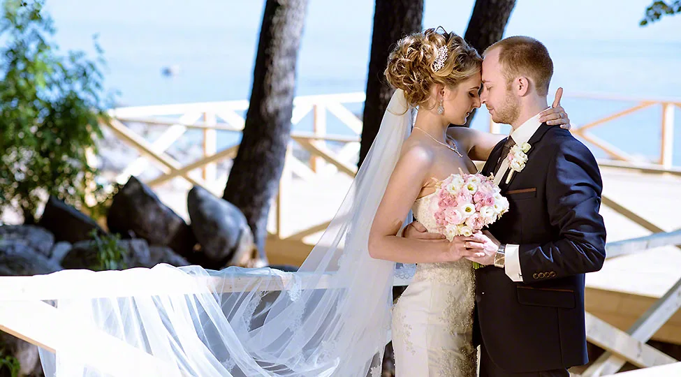 Tent wedding reception ideas! Tent wedding reception ideas!