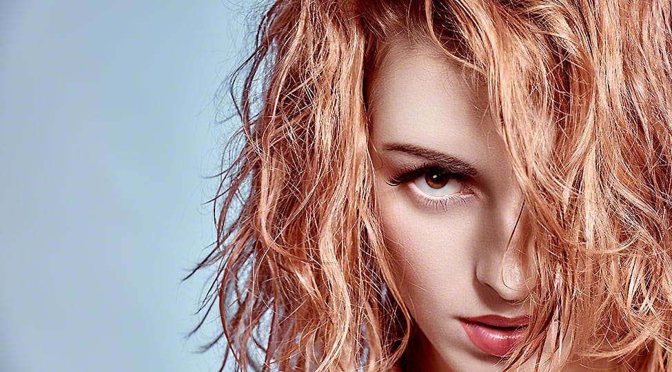 What is the balayage effect? What is the balayage effect?