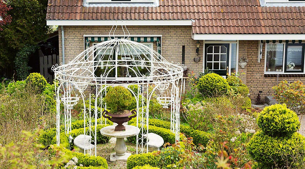 Are Ready to Start Your Landscaping Project? Are Ready to Start Your Landscaping Project?
