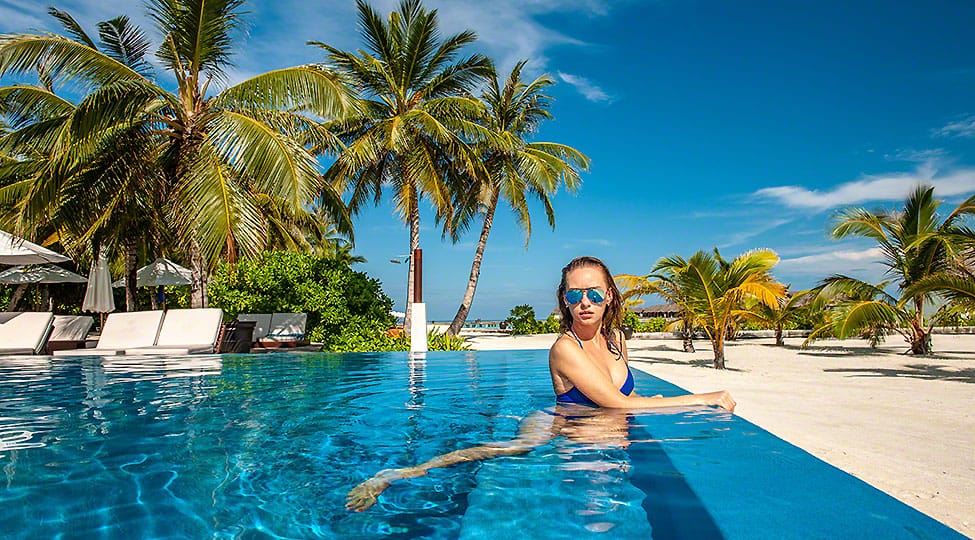 What are the benefits of swimming? What are the benefits of swimming?