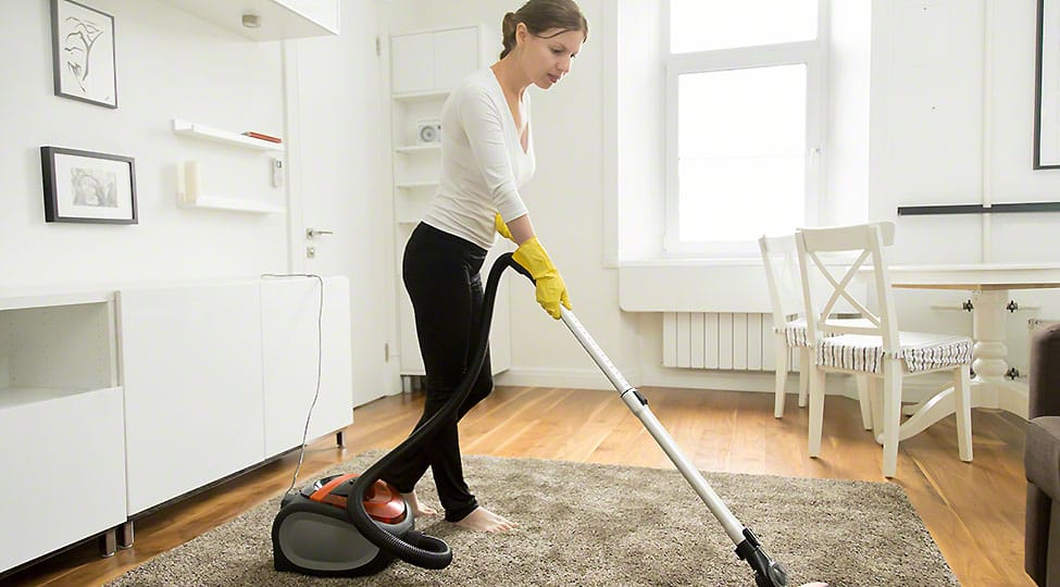 Benefits of getting an area rug for your house Benefits of getting an area rug for your house