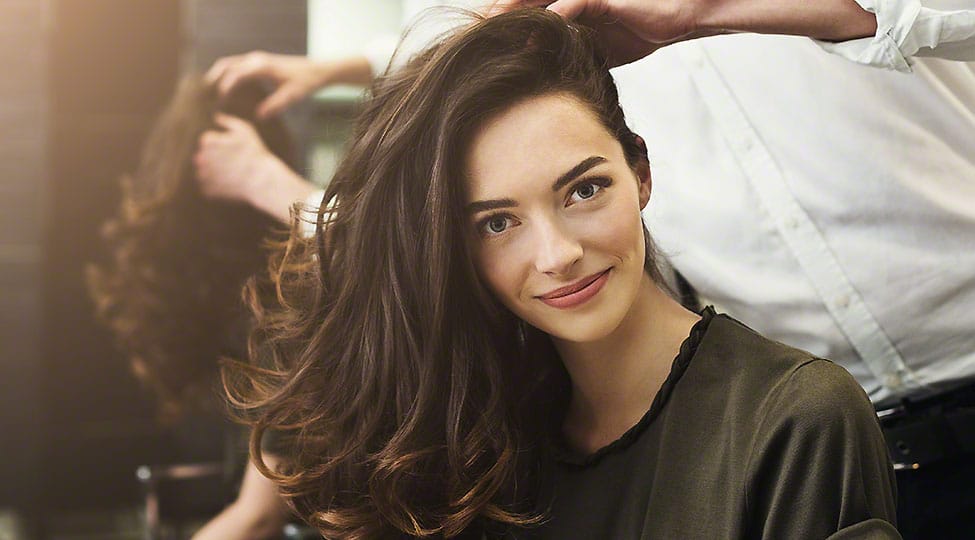 Advantages and disadvantages of different hair extensions Advantages and disadvantages of different hair extensions