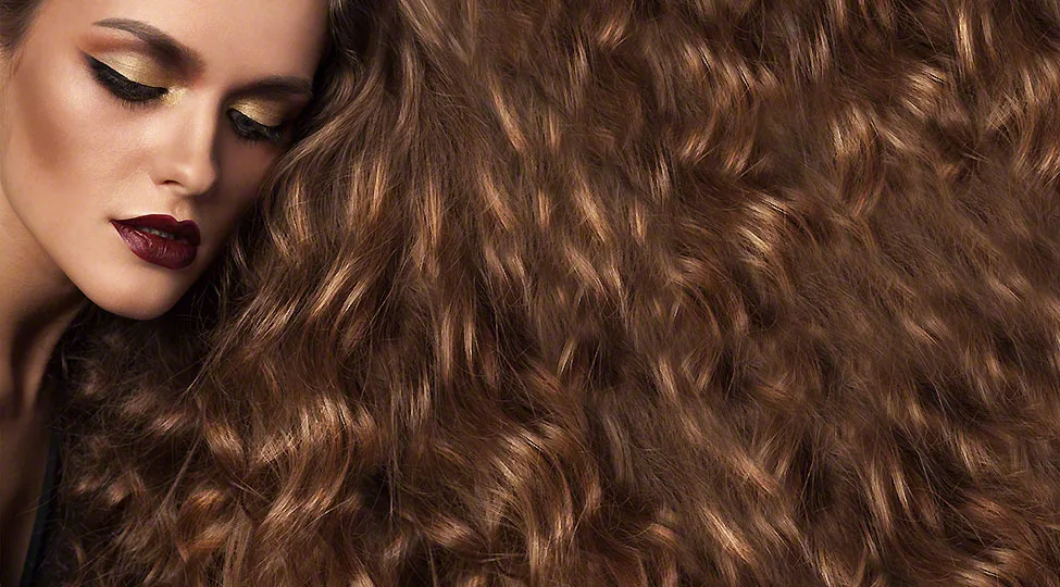 Different ways to wear hair extensions Different ways to wear hair extensions