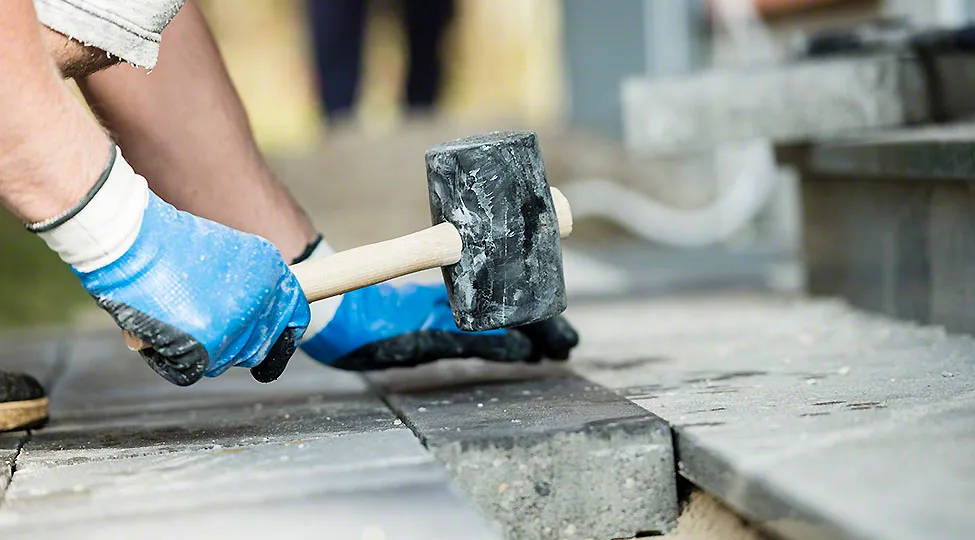 Brick Paver Patio Construction – Sharing Some Ideas Brick Paver Patio Construction – Sharing Some Ideas