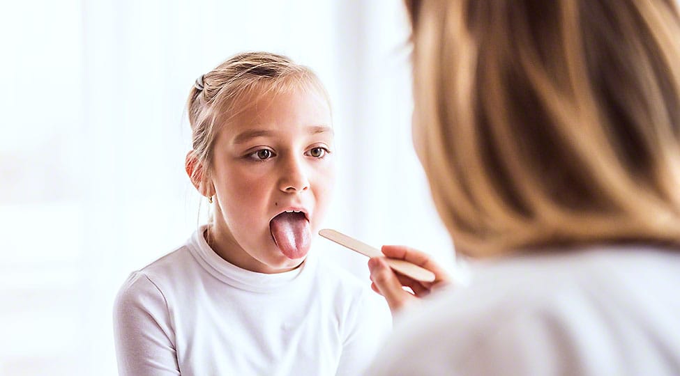 Esophagus pain symptoms Esophagus pain symptoms