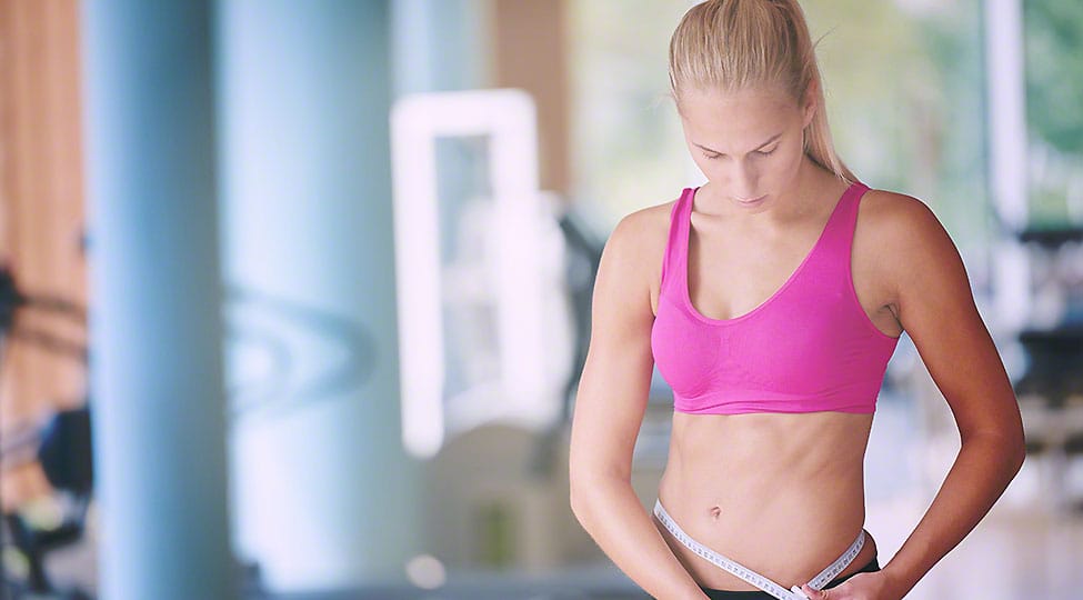 Most Valuable Things To Know About Weight Loss Most Valuable Things To Know About Weight Loss