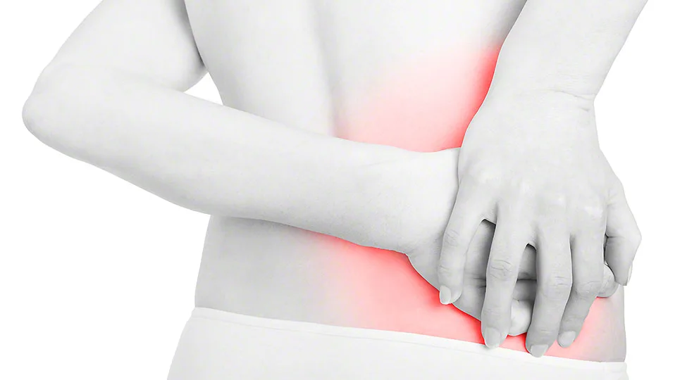 What is disc replacement surgery? What is disc replacement surgery?